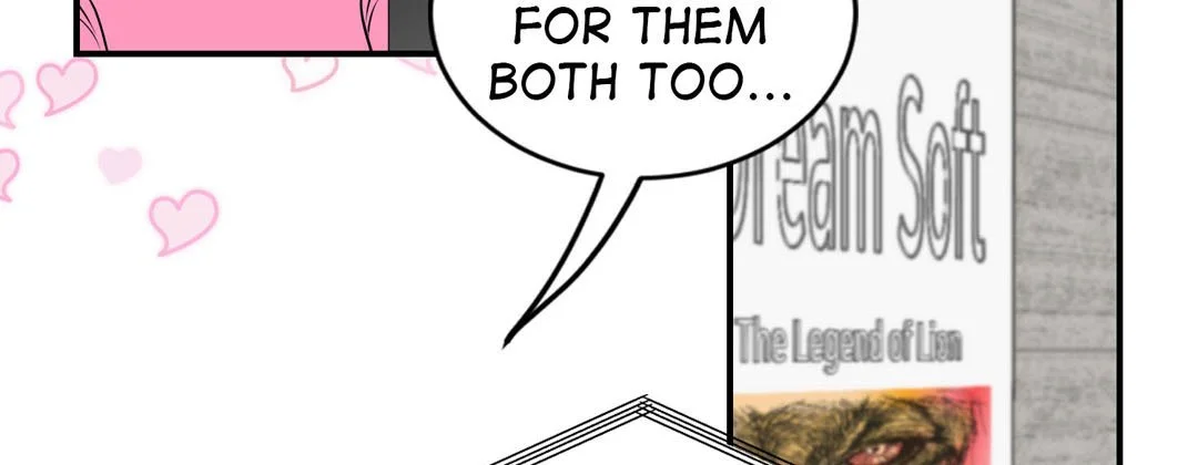 Living with The Wizard - Chapter 61